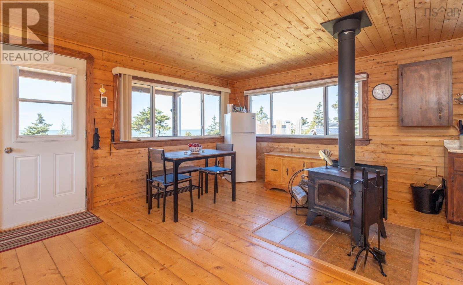 25 Dargie Cove Road, Woodvale, Nova Scotia  B5A 5B1 - Photo 4 - 202510207