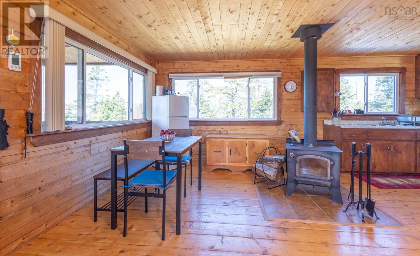 25 Dargie Cove Road, Woodvale, Nova Scotia  B5A 5B1 - Photo 8 - 202510207