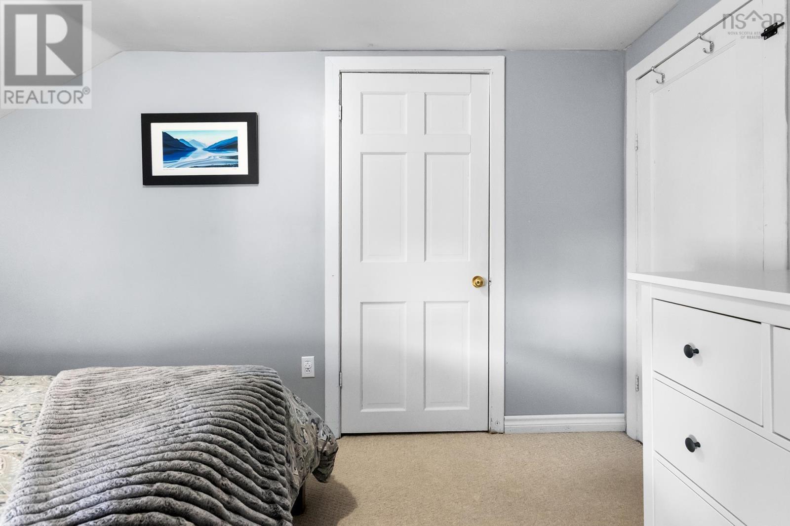 3534 Agricola Street, Halifax, Nova Scotia  B3K 4J5 - Photo 20 - 202510221