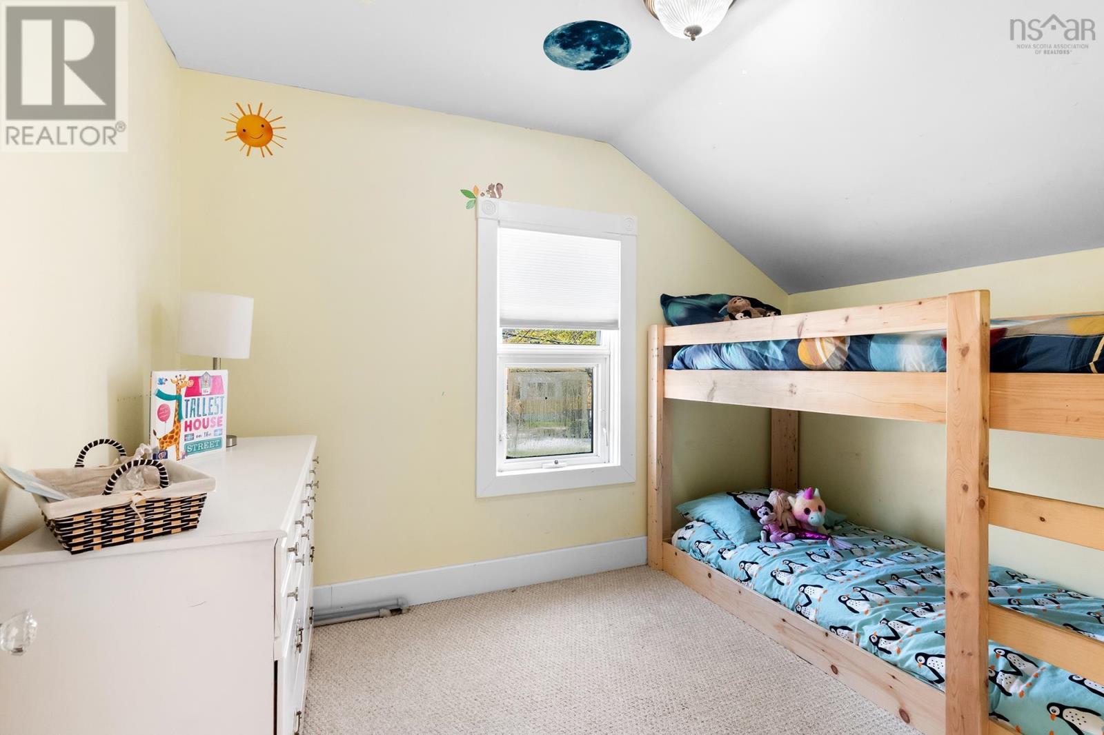 3534 Agricola Street, Halifax, Nova Scotia  B3K 4J5 - Photo 23 - 202510221