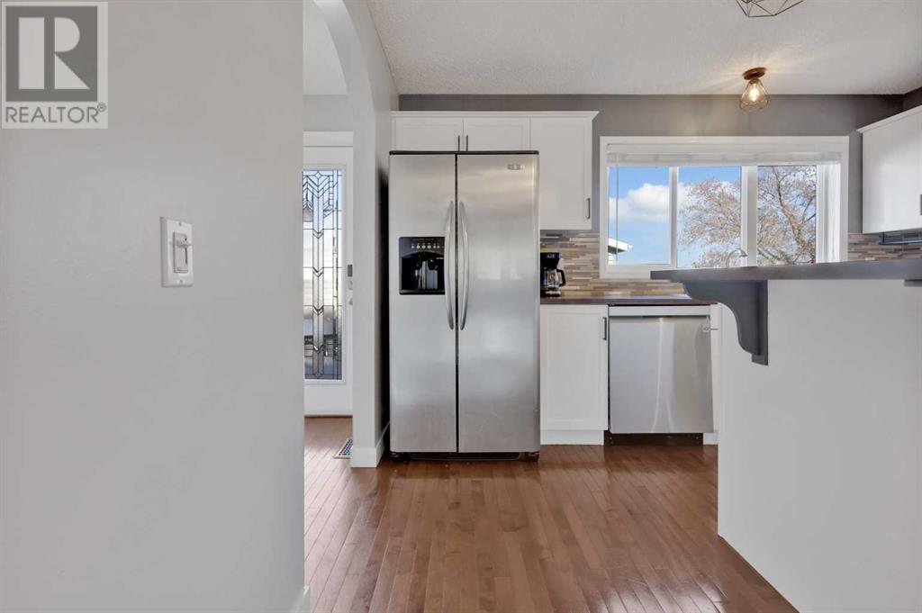 343 Copperstone Grove Se, Calgary, Alberta  T2Z 4X9 - Photo 17 - A2218241