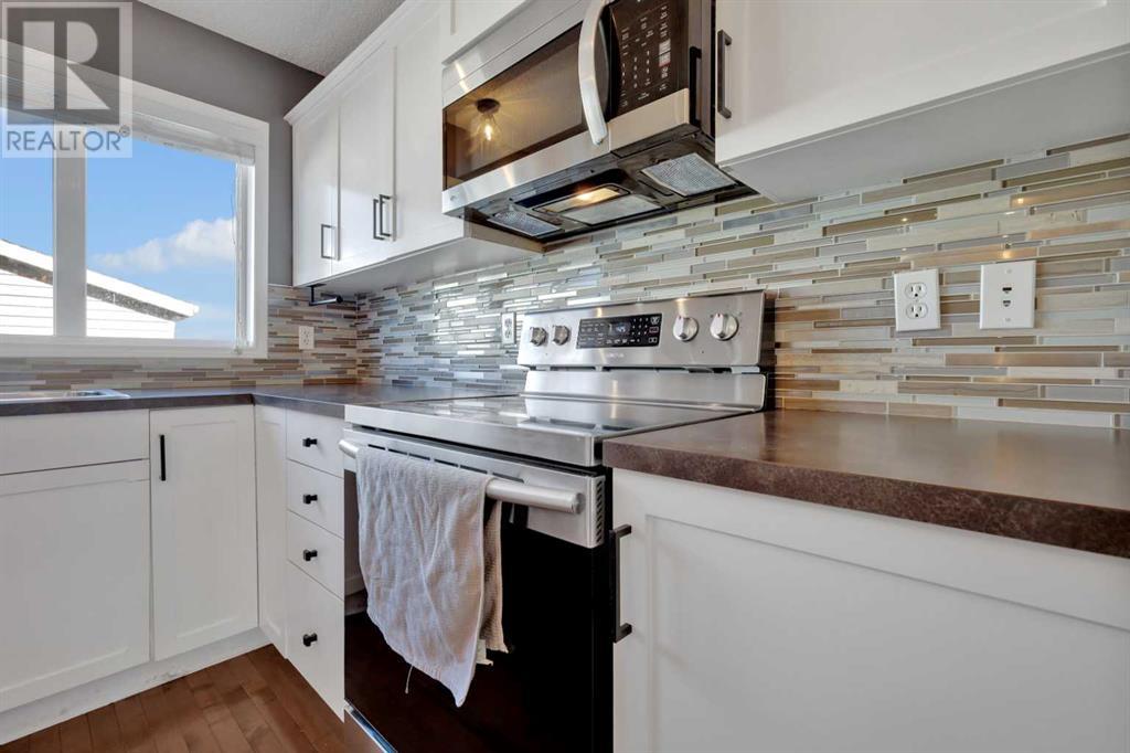 343 Copperstone Grove Se, Calgary, Alberta  T2Z 4X9 - Photo 16 - A2218241