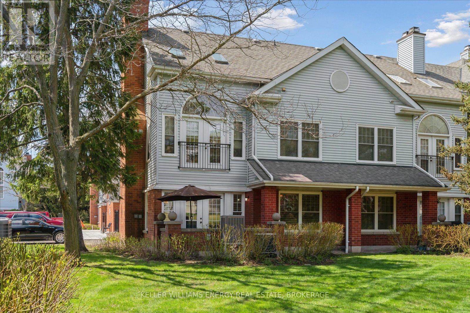 B18 - 1653 NASH ROAD, Clarington, Ontario