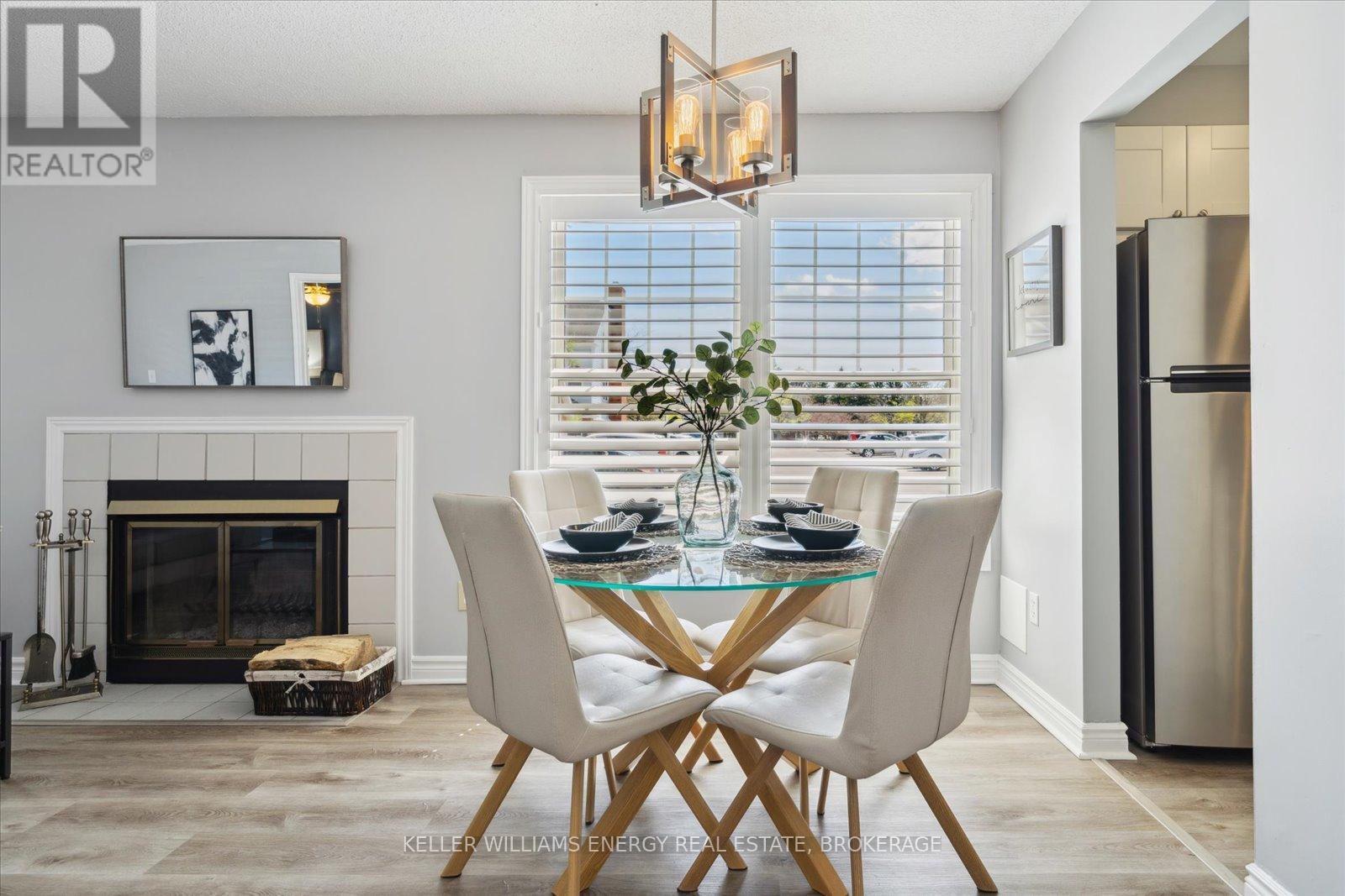 B18 - 1653 Nash Road, Clarington, Ontario  L1E 1S8 - Photo 11 - E12132892