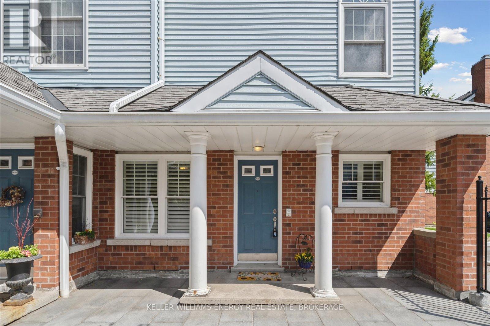 Property at B18 - 1653 NASH ROAD image 3
