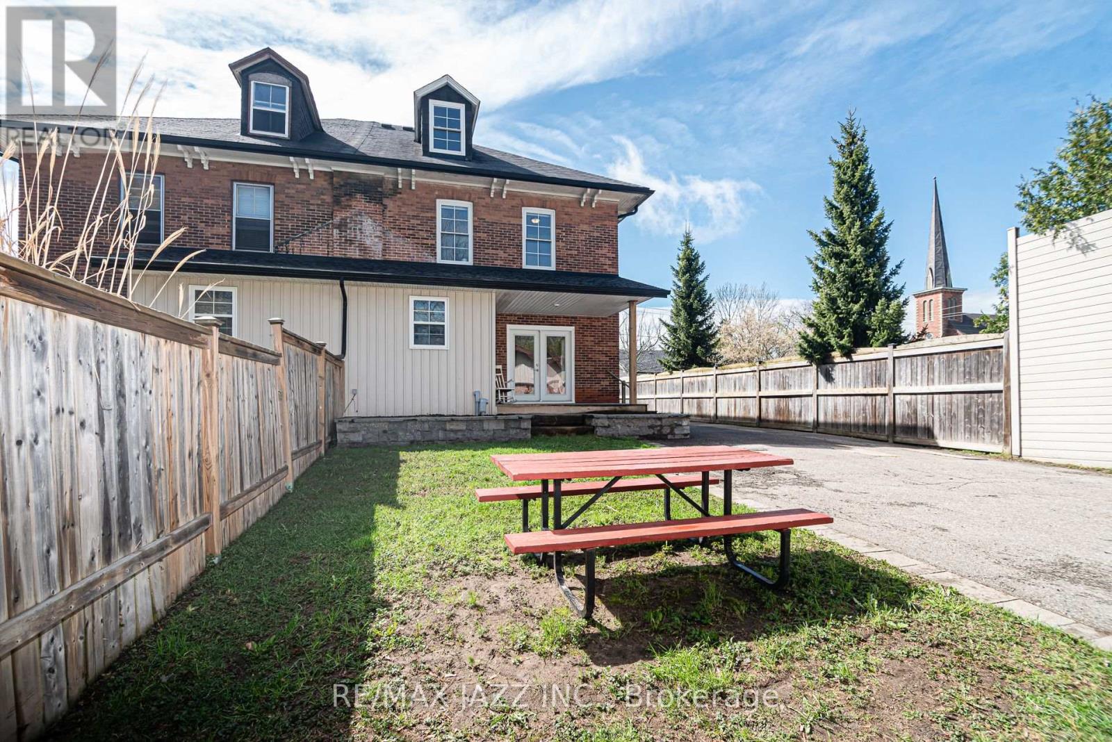 28 Emily Street E, Clarington, Ontario  L1B 1H3 - Photo 19 - E12132907