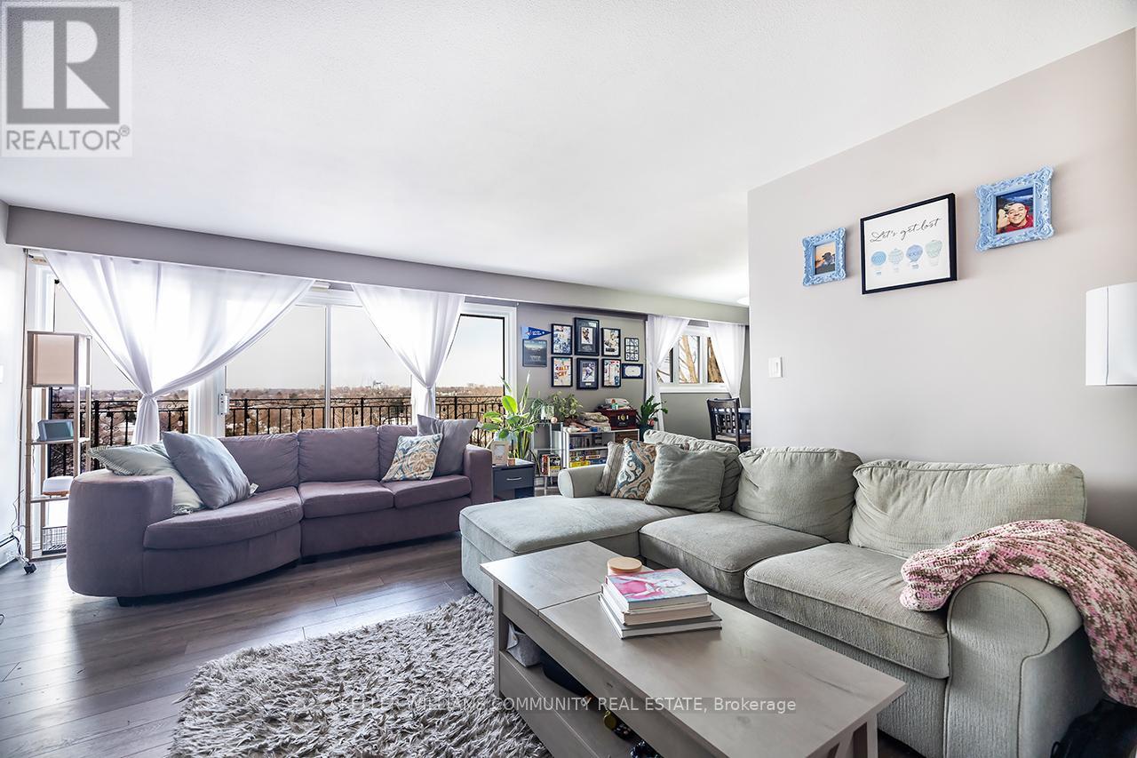 94 Grandview Street S, Oshawa, Ontario  L1H 7C4 - Photo 10 - E12132971