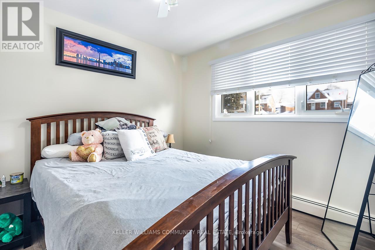 94 Grandview Street S, Oshawa, Ontario  L1H 7C4 - Photo 25 - E12132971