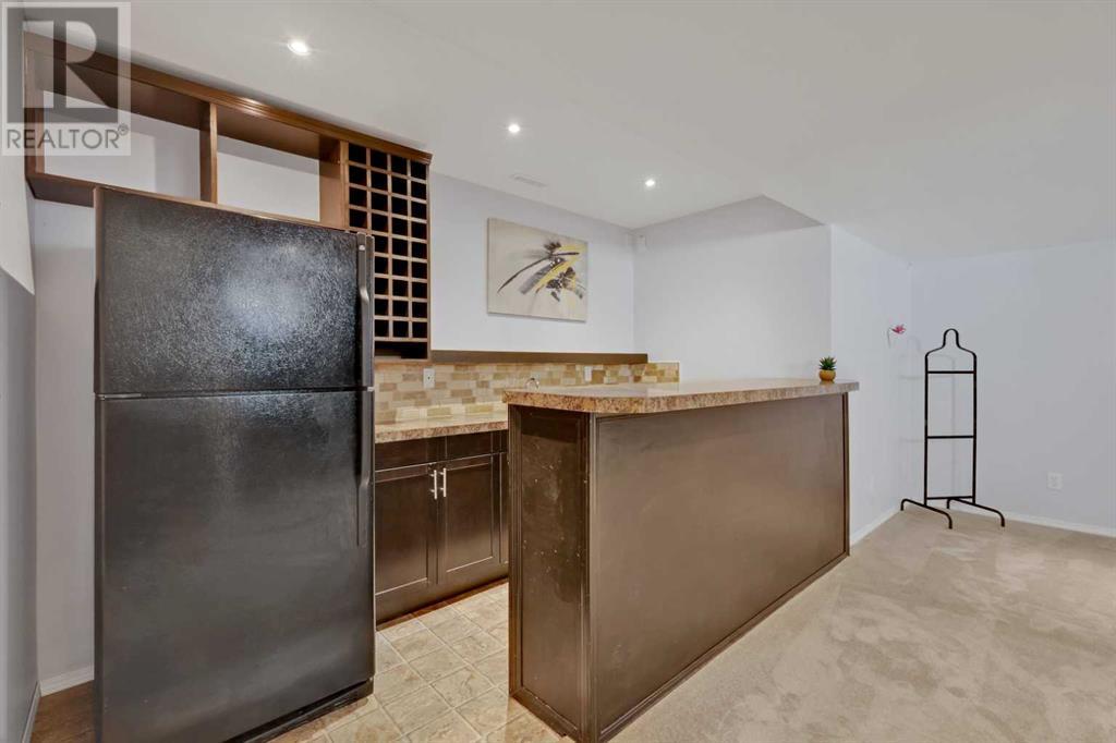 343 Copperstone Grove Se, Calgary, Alberta  T2Z 4X9 - Photo 36 - A2218241