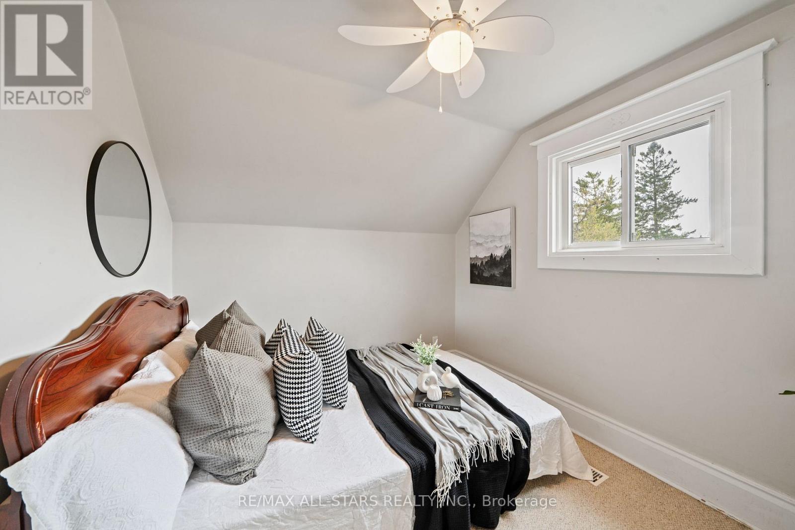 2 Henrietta Street, Scugog, Ontario  L0C 1G0 - Photo 24 - E12132997