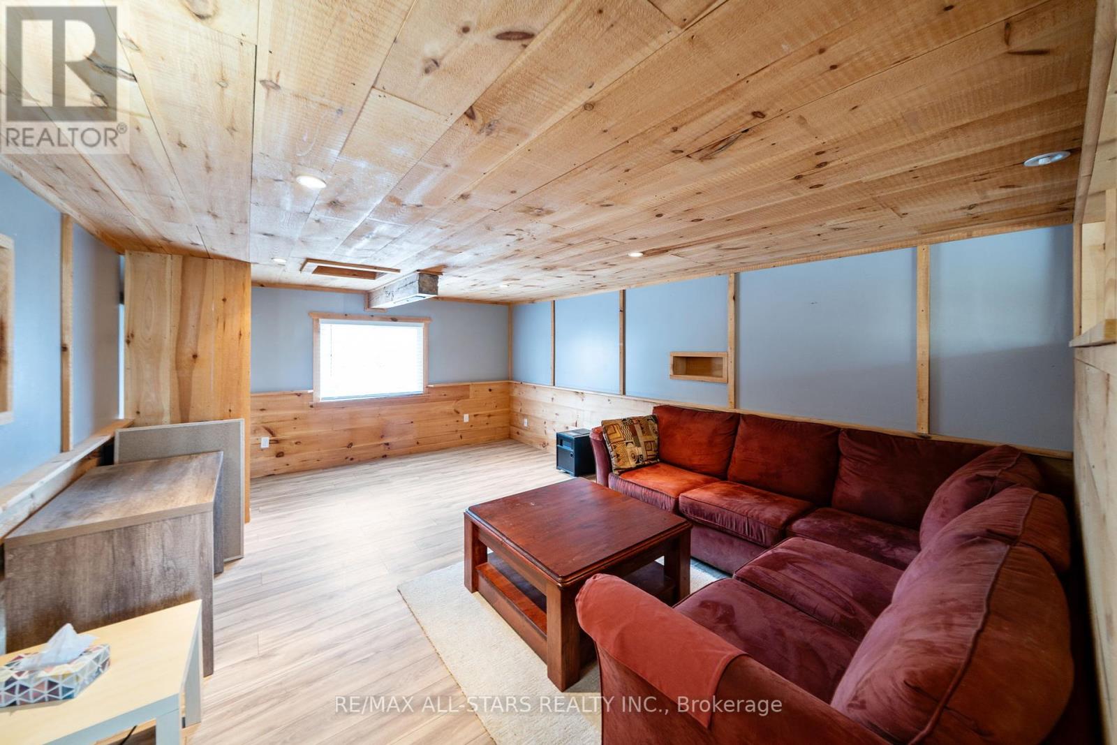 2 Henrietta Street, Scugog, Ontario  L0C 1G0 - Photo 38 - E12132997