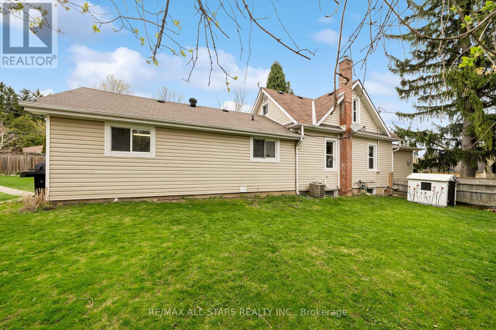 2 Henrietta Street, Scugog, Ontario  L0C 1G0 - Photo 44 - E12132997
