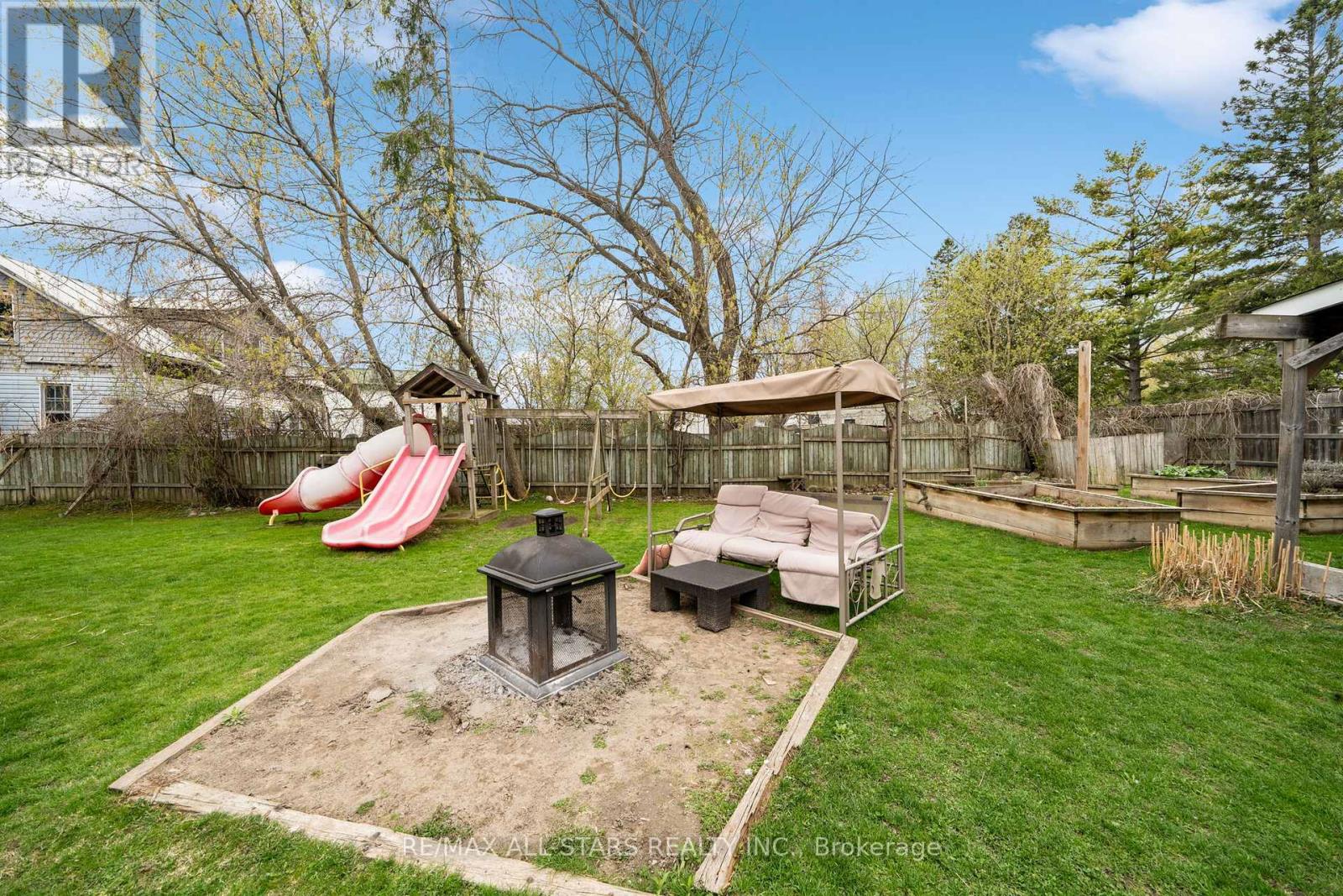 2 Henrietta Street, Scugog, Ontario  L0C 1G0 - Photo 47 - E12132997