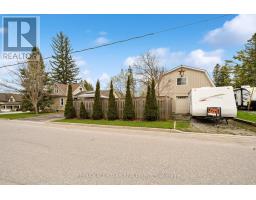 2 HENRIETTA STREET, Scugog, Ontario