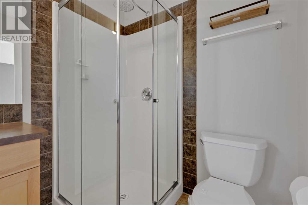 343 Copperstone Grove Se, Calgary, Alberta  T2Z 4X9 - Photo 26 - A2218241