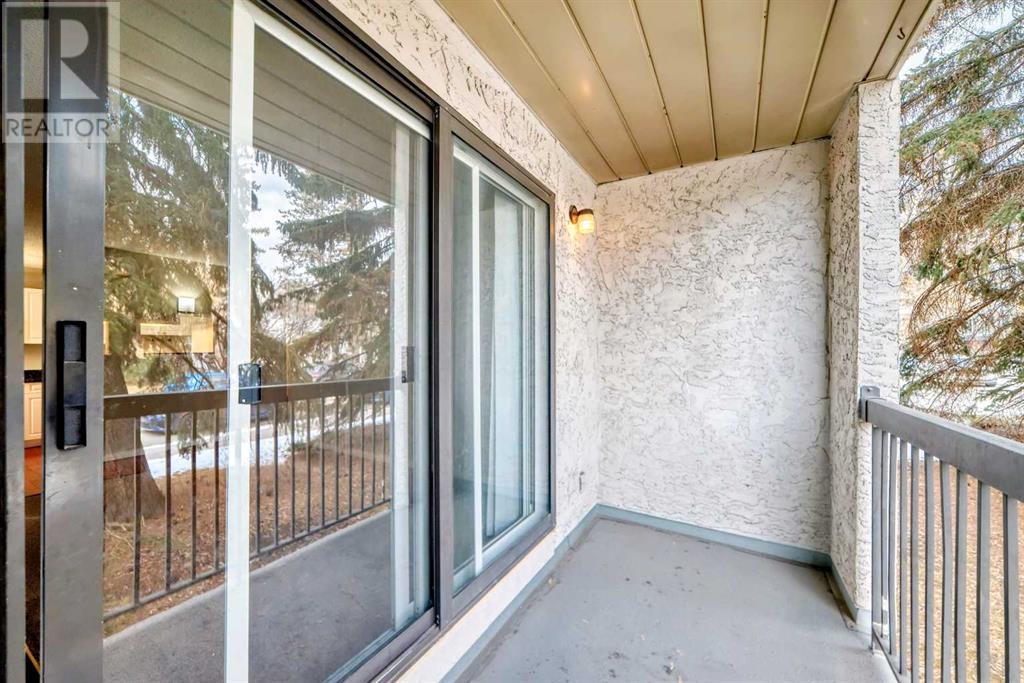108, 305 25 Avenue Sw, Calgary, Alberta  T2S 0L3 - Photo 14 - A2218584