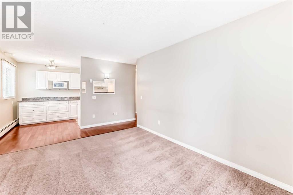 108, 305 25 Avenue Sw, Calgary, Alberta  T2S 0L3 - Photo 16 - A2218584