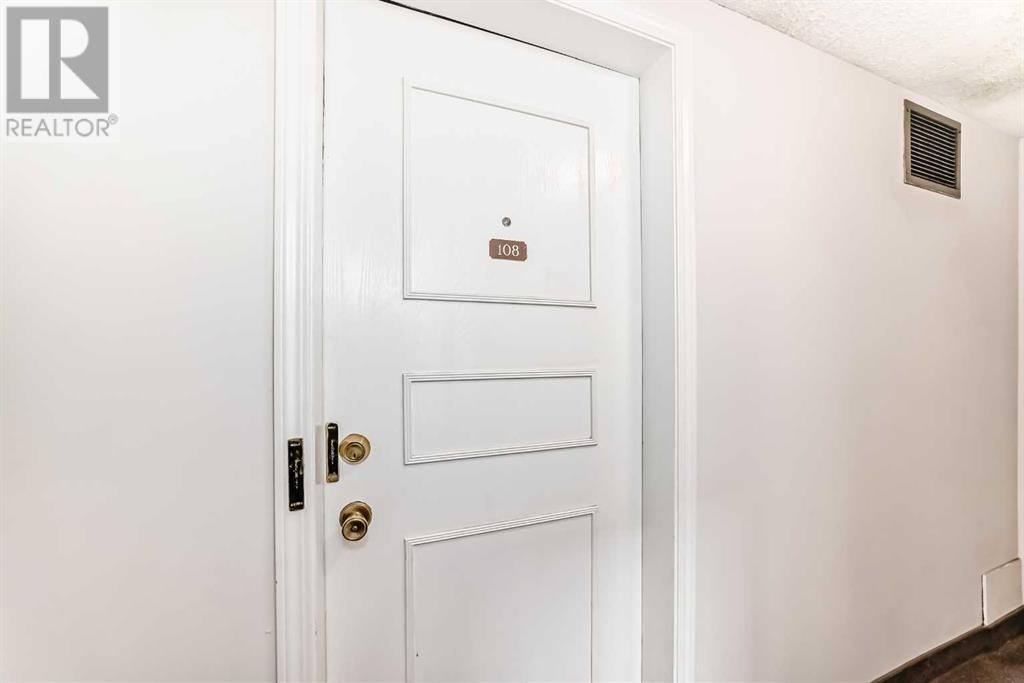 108, 305 25 Avenue Sw, Calgary, Alberta  T2S 0L3 - Photo 32 - A2218584