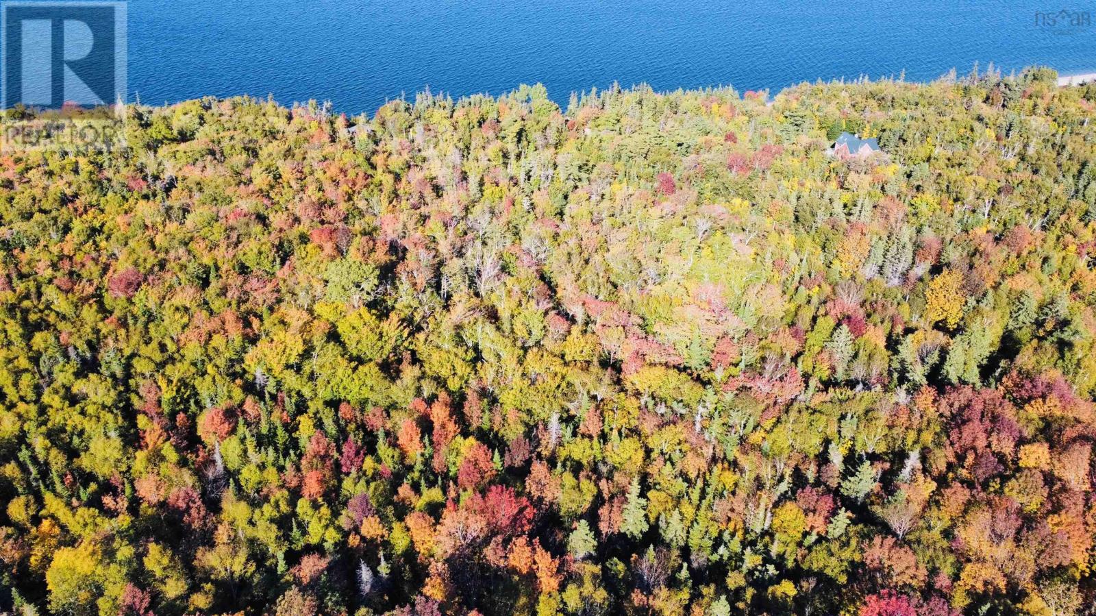 Lot 3 West Bay Highway, Roberta, Nova Scotia  B0E 3K0 - Photo 6 - 202510247