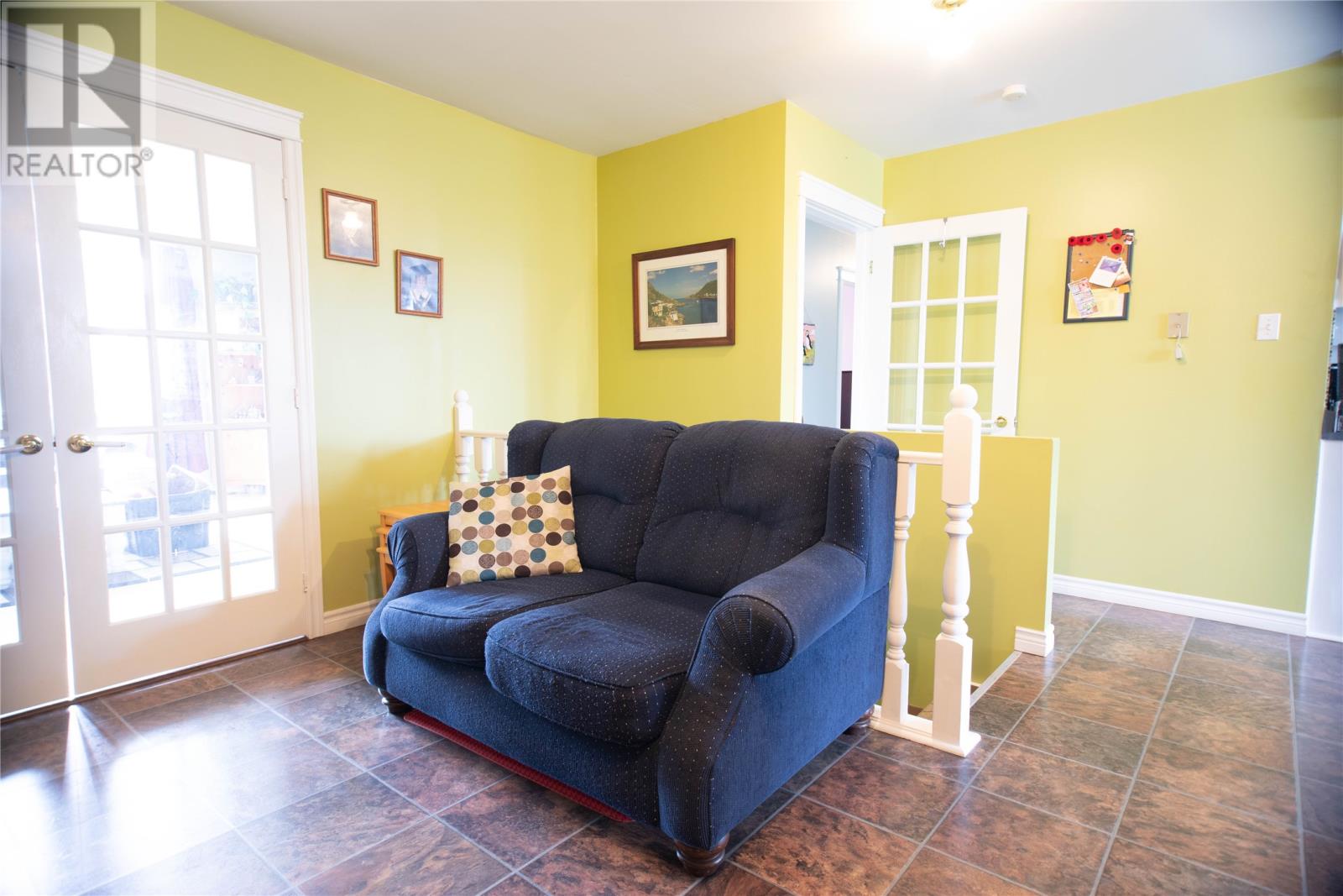24 Alexander Crescent, Glovertown, Newfoundland & Labrador  A0G 2L0 - Photo 11 - 1284434