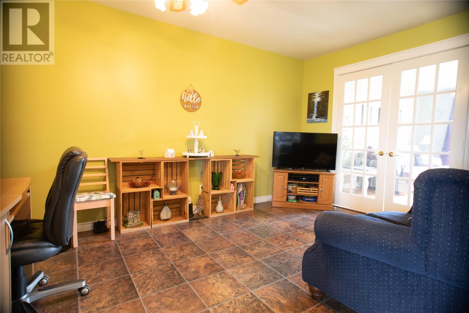 24 Alexander Crescent, Glovertown, Newfoundland & Labrador  A0G 2L0 - Photo 12 - 1284434