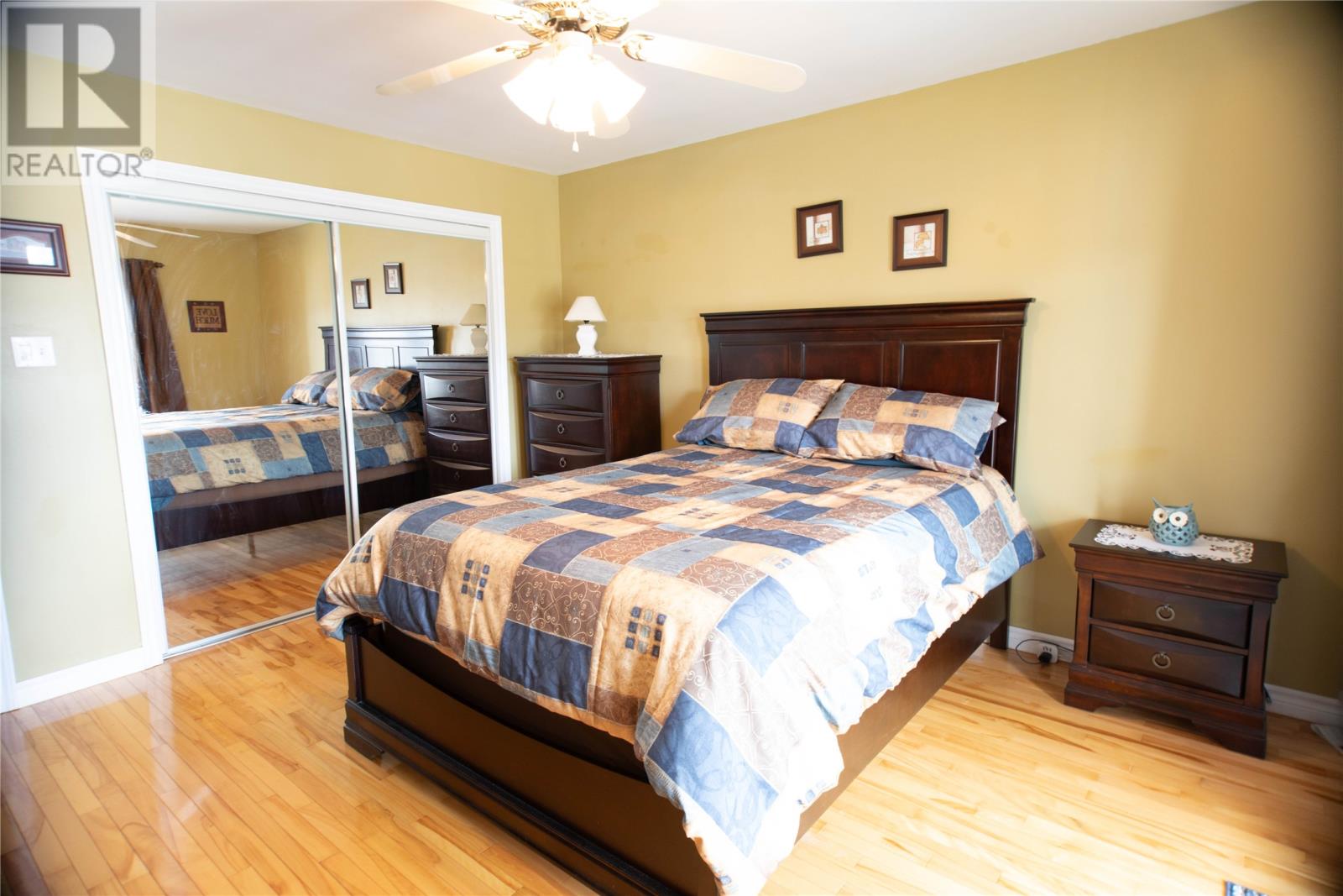 24 Alexander Crescent, Glovertown, Newfoundland & Labrador  A0G 2L0 - Photo 13 - 1284434