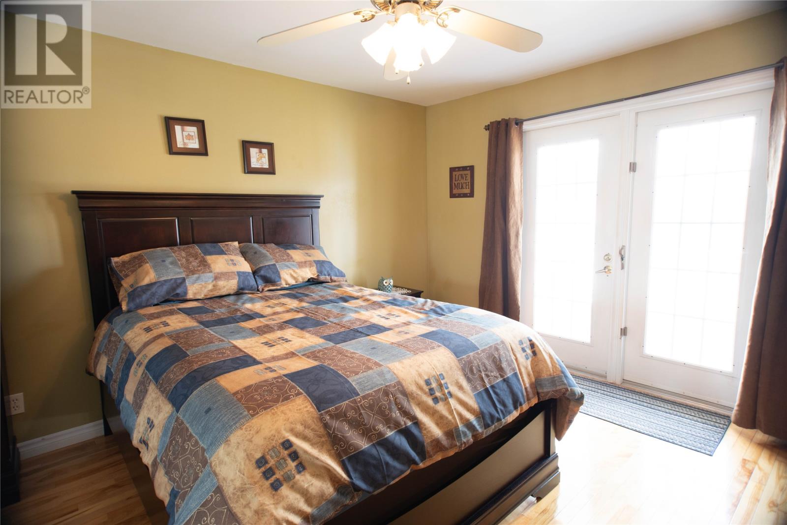 24 Alexander Crescent, Glovertown, Newfoundland & Labrador  A0G 2L0 - Photo 14 - 1284434