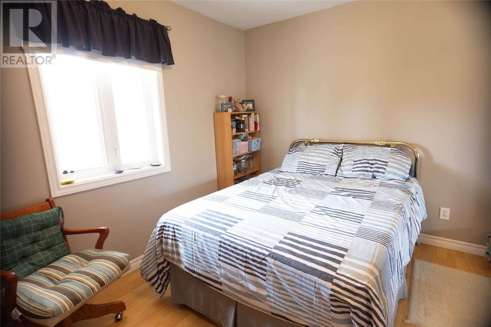 24 Alexander Crescent, Glovertown, Newfoundland & Labrador  A0G 2L0 - Photo 15 - 1284434