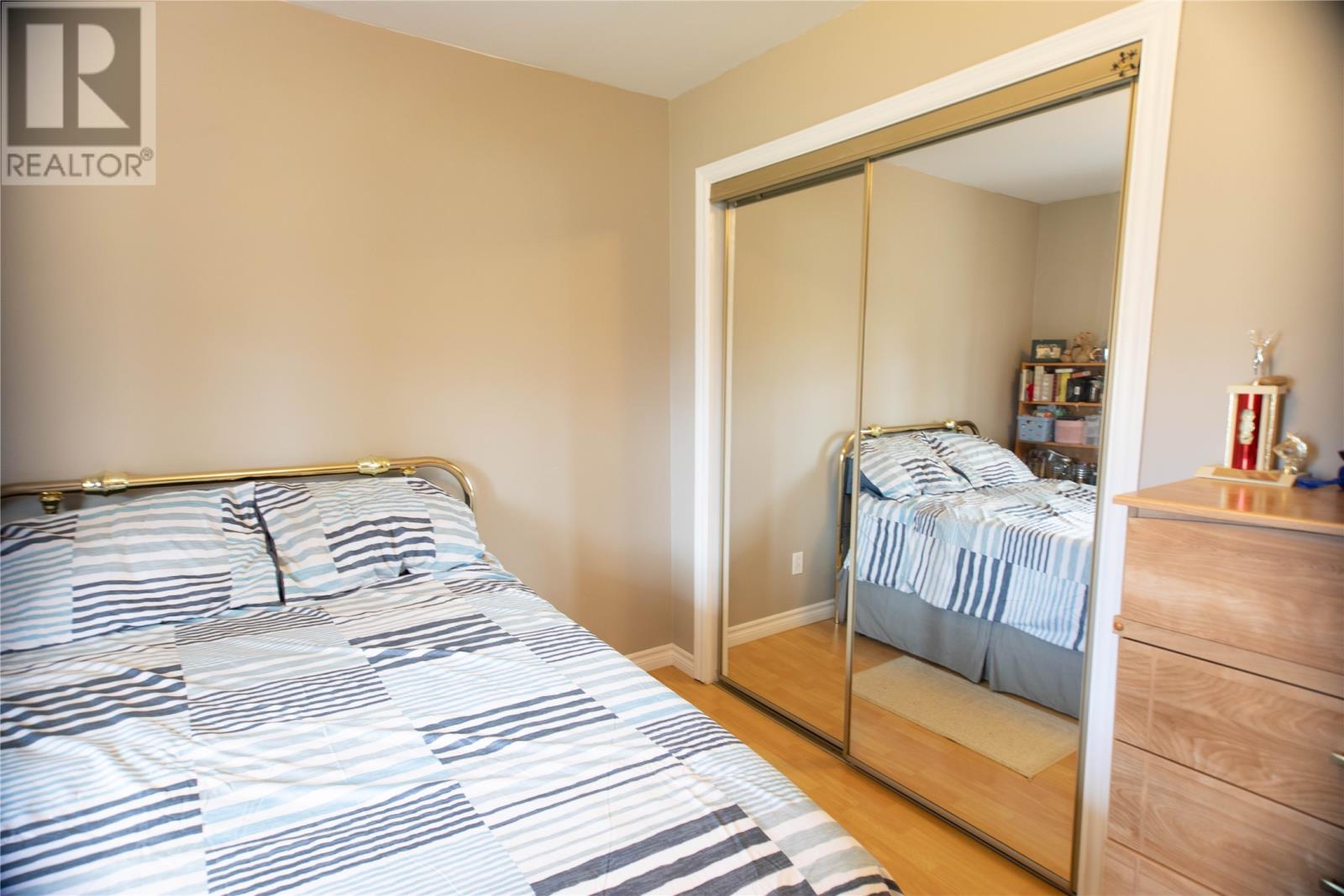 24 Alexander Crescent, Glovertown, Newfoundland & Labrador  A0G 2L0 - Photo 16 - 1284434