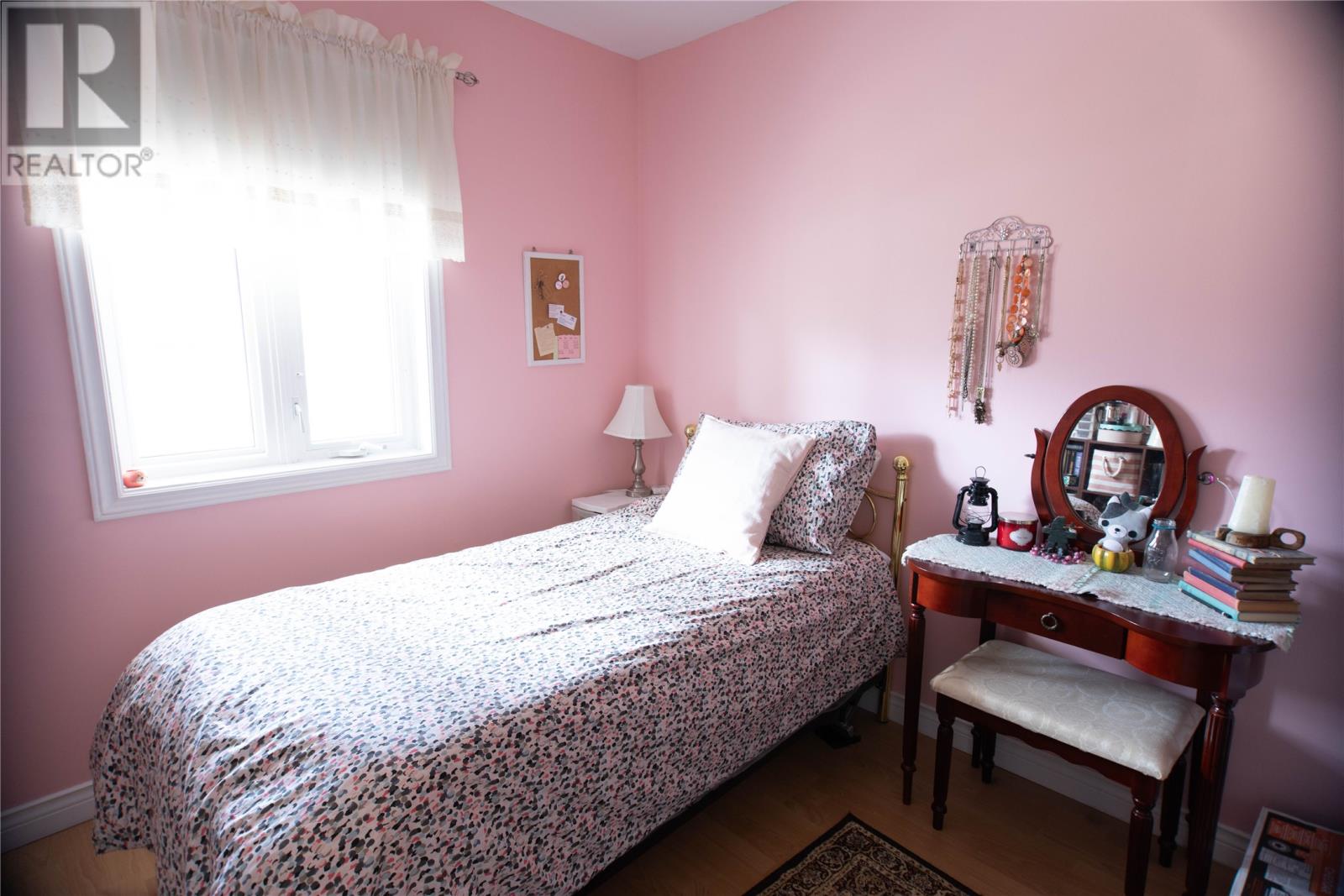24 Alexander Crescent, Glovertown, Newfoundland & Labrador  A0G 2L0 - Photo 17 - 1284434