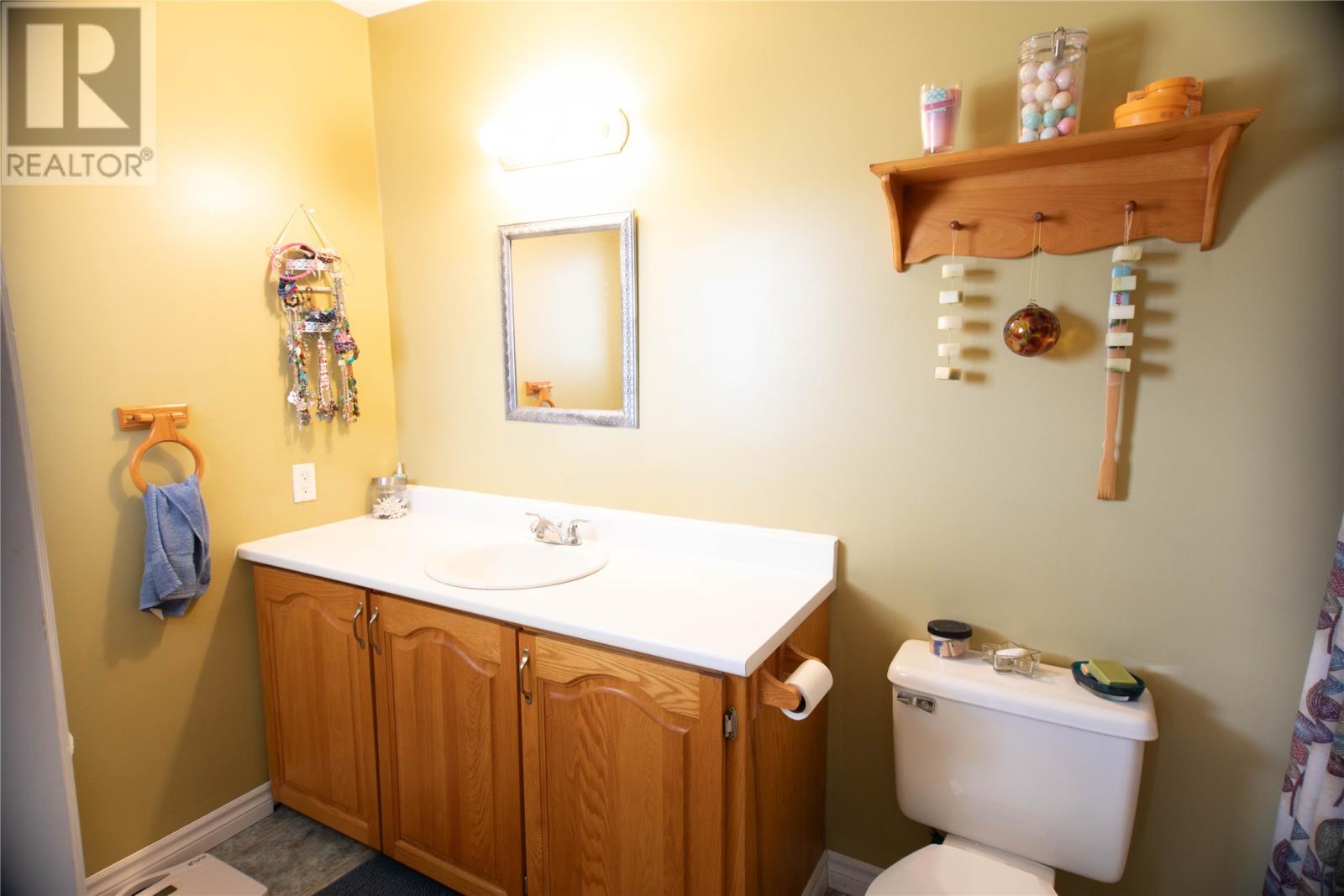 24 Alexander Crescent, Glovertown, Newfoundland & Labrador  A0G 2L0 - Photo 20 - 1284434