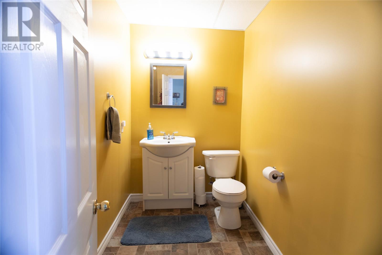 24 Alexander Crescent, Glovertown, Newfoundland & Labrador  A0G 2L0 - Photo 21 - 1284434