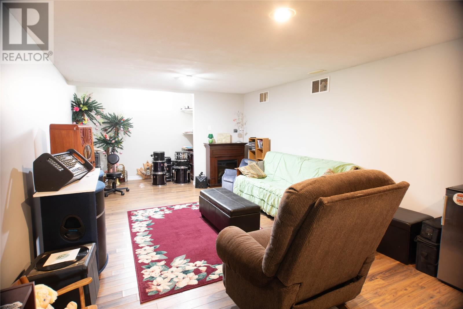 24 Alexander Crescent, Glovertown, Newfoundland & Labrador  A0G 2L0 - Photo 22 - 1284434