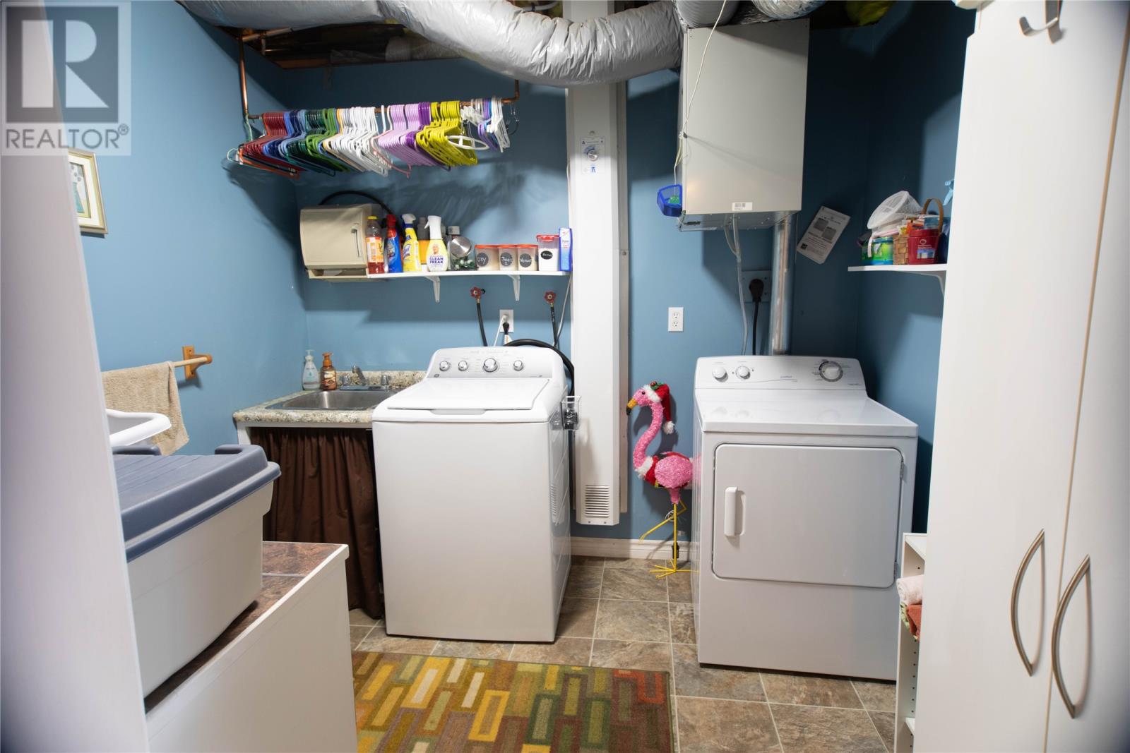 24 Alexander Crescent, Glovertown, Newfoundland & Labrador  A0G 2L0 - Photo 23 - 1284434