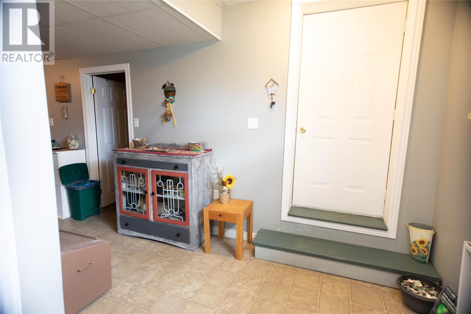 24 Alexander Crescent, Glovertown, Newfoundland & Labrador  A0G 2L0 - Photo 27 - 1284434
