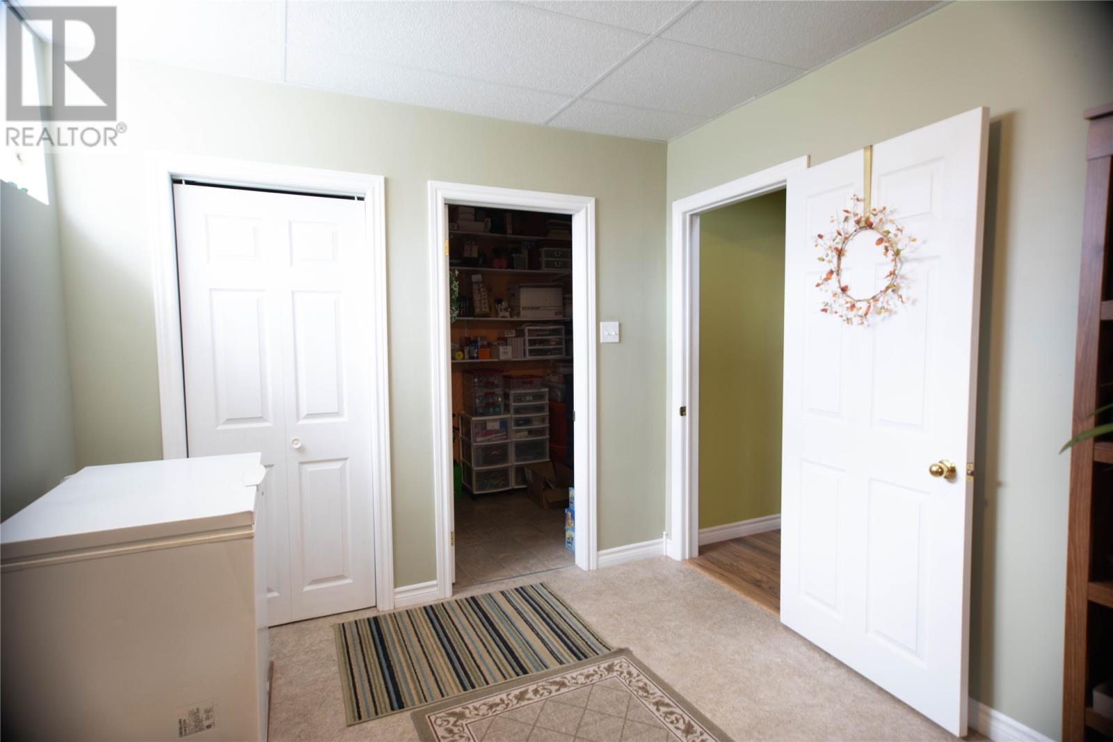 24 Alexander Crescent, Glovertown, Newfoundland & Labrador  A0G 2L0 - Photo 28 - 1284434