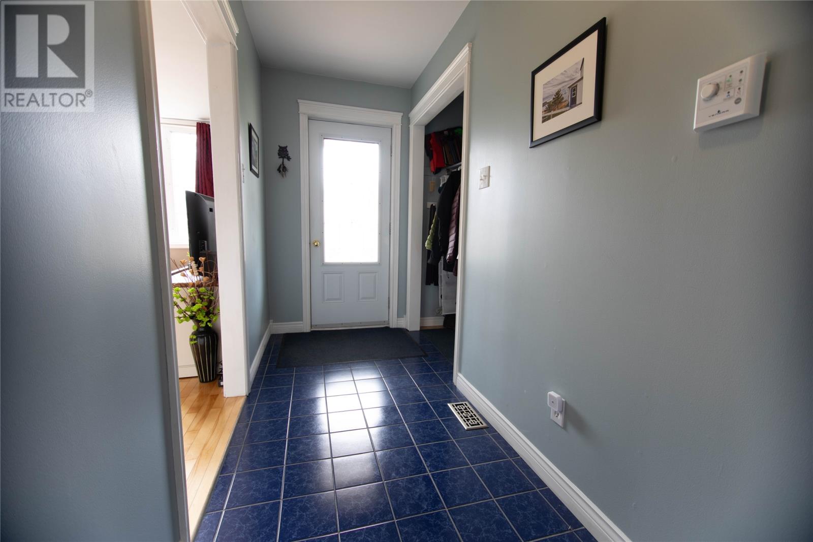 24 Alexander Crescent, Glovertown, Newfoundland & Labrador  A0G 2L0 - Photo 31 - 1284434