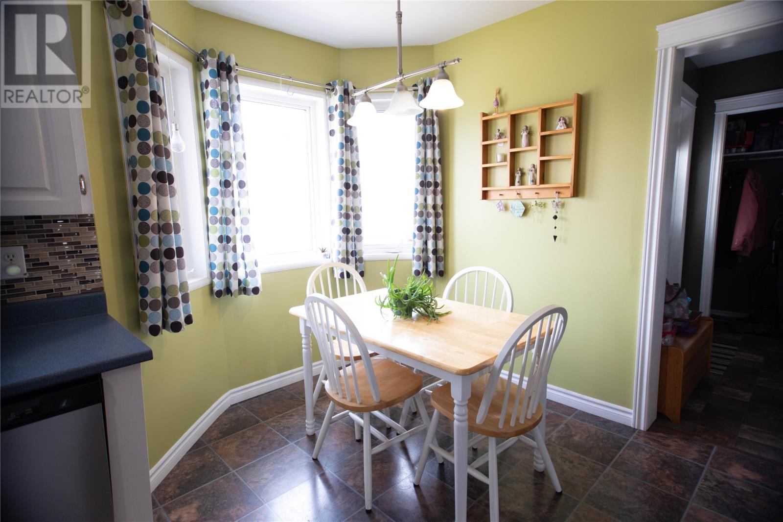 24 Alexander Crescent, Glovertown, Newfoundland & Labrador  A0G 2L0 - Photo 8 - 1284434