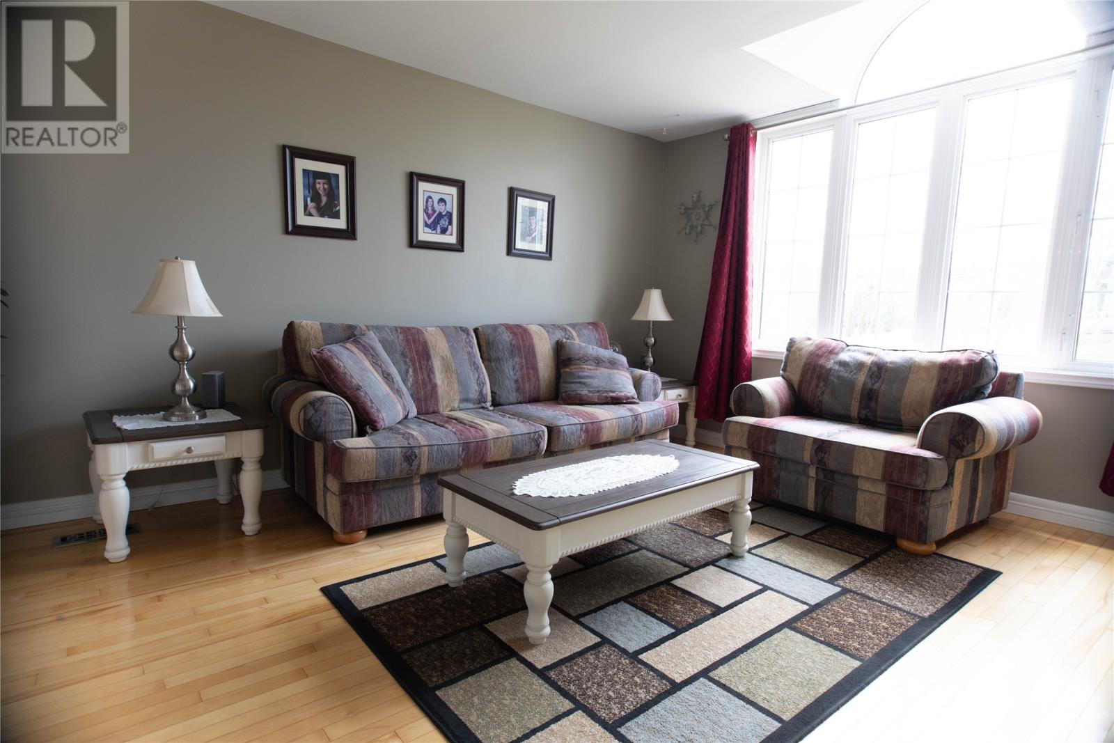 24 Alexander Crescent, Glovertown, Newfoundland & Labrador  A0G 2L0 - Photo 9 - 1284434