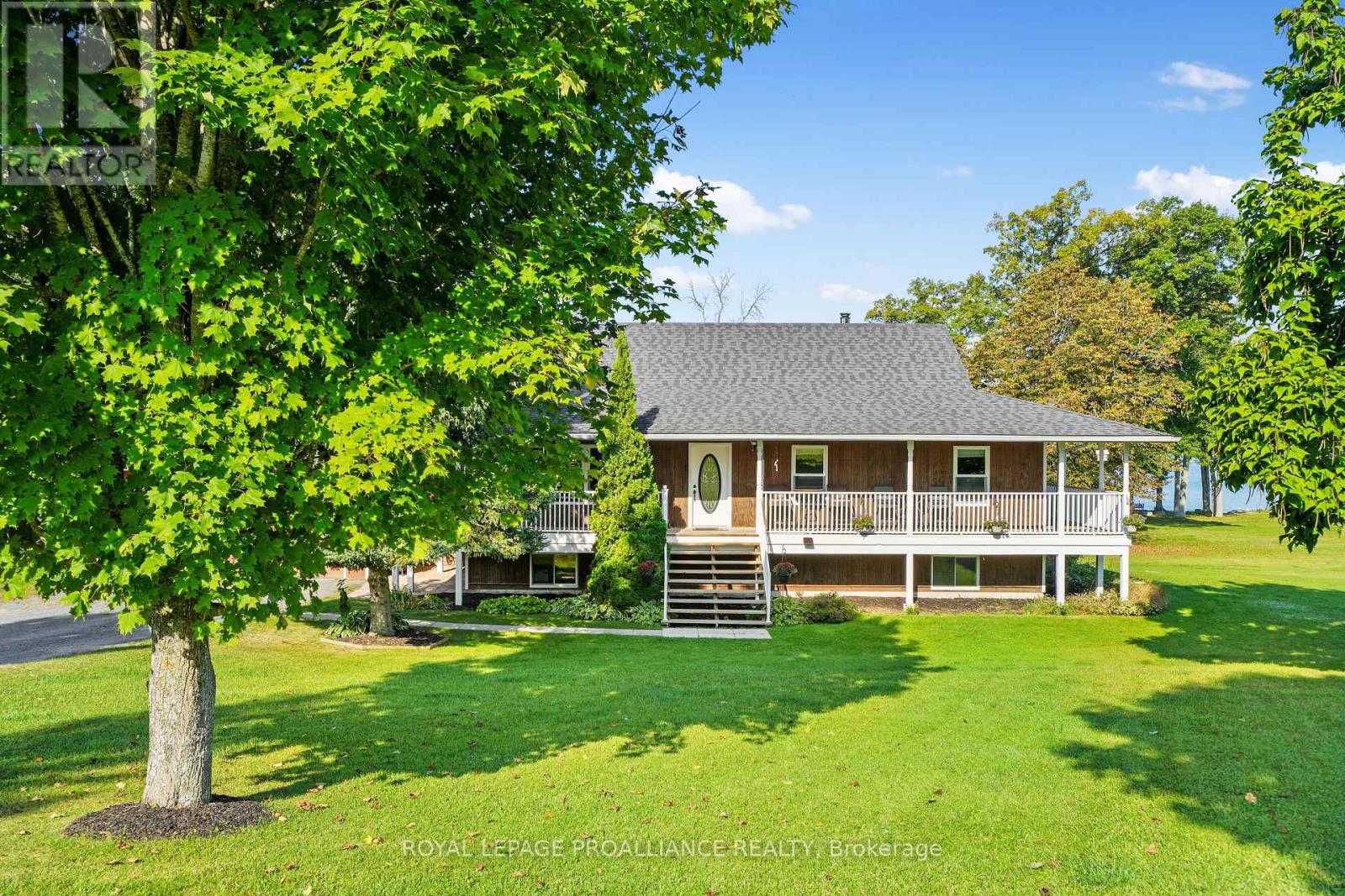 236 Friendly Acres Road, Trent Hills, Ontario  K0L 1Y0 - Photo 8 - X12132928