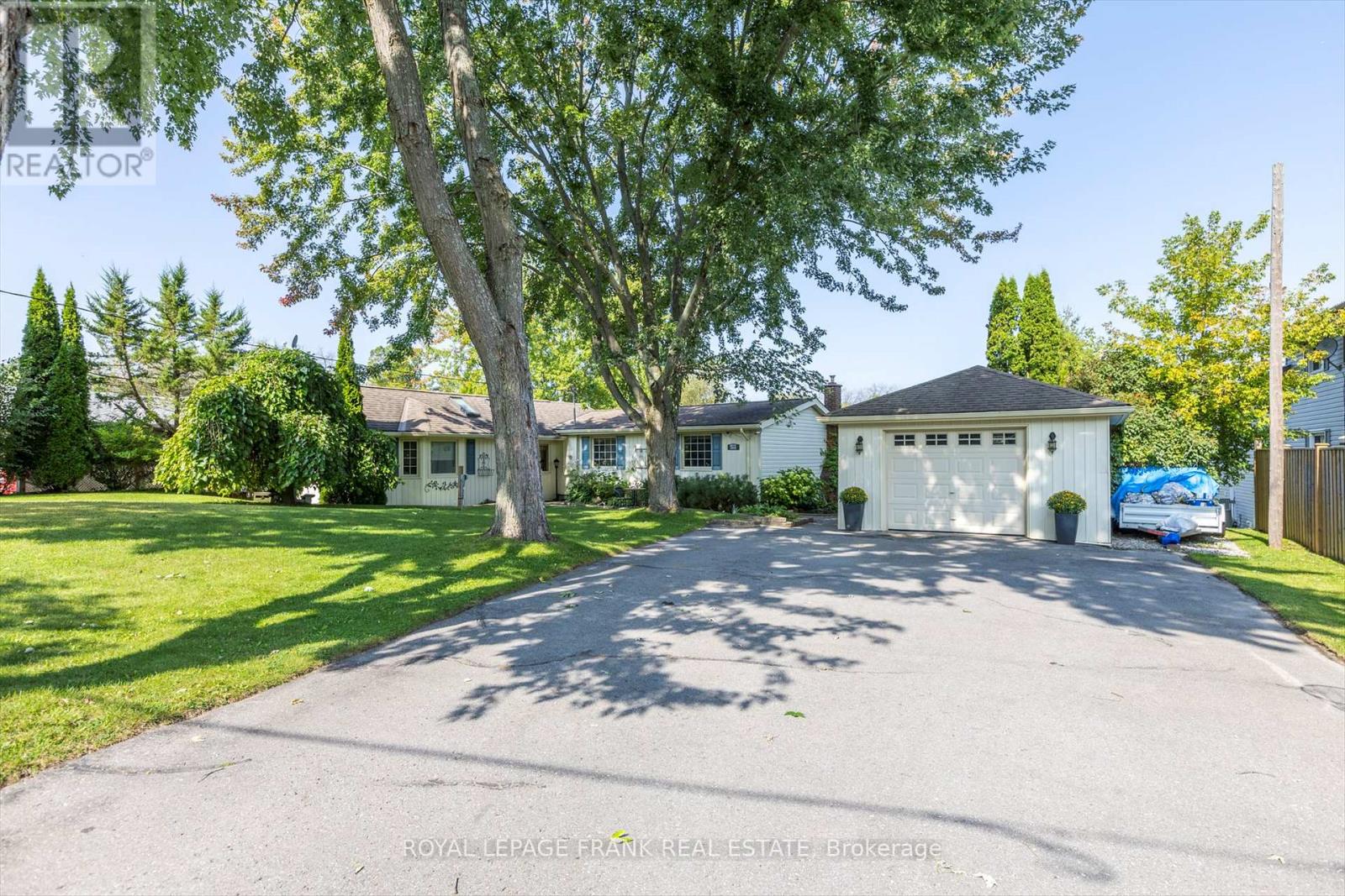 Property at 490 MCCONNELL DRIVE image 4