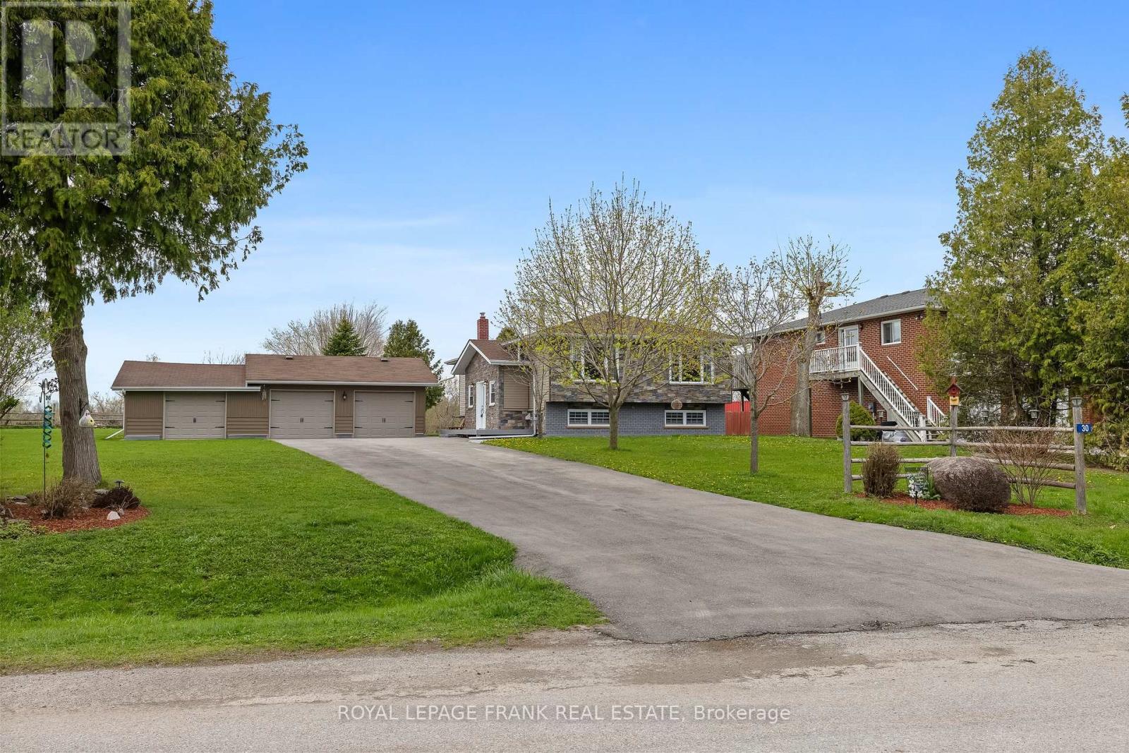 Property at 30 DRUAN DRIVE image 1