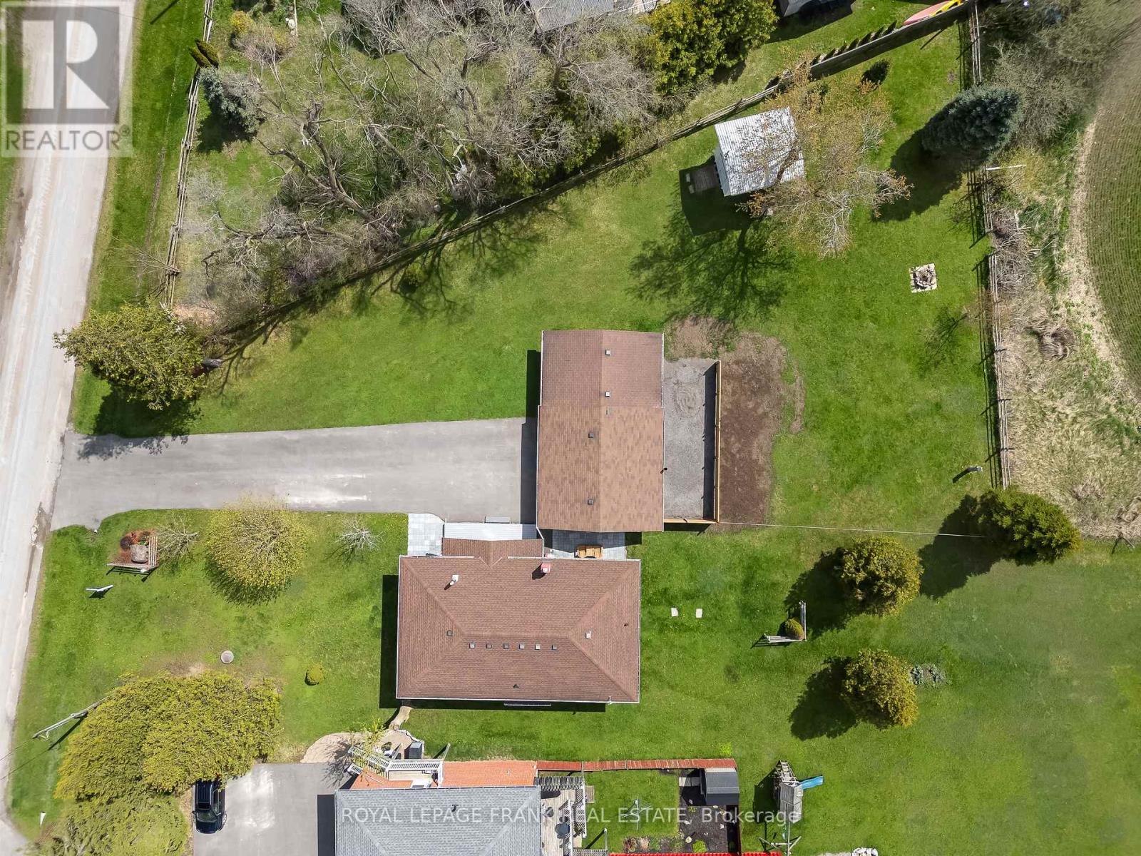 Property at 30 DRUAN DRIVE image 3