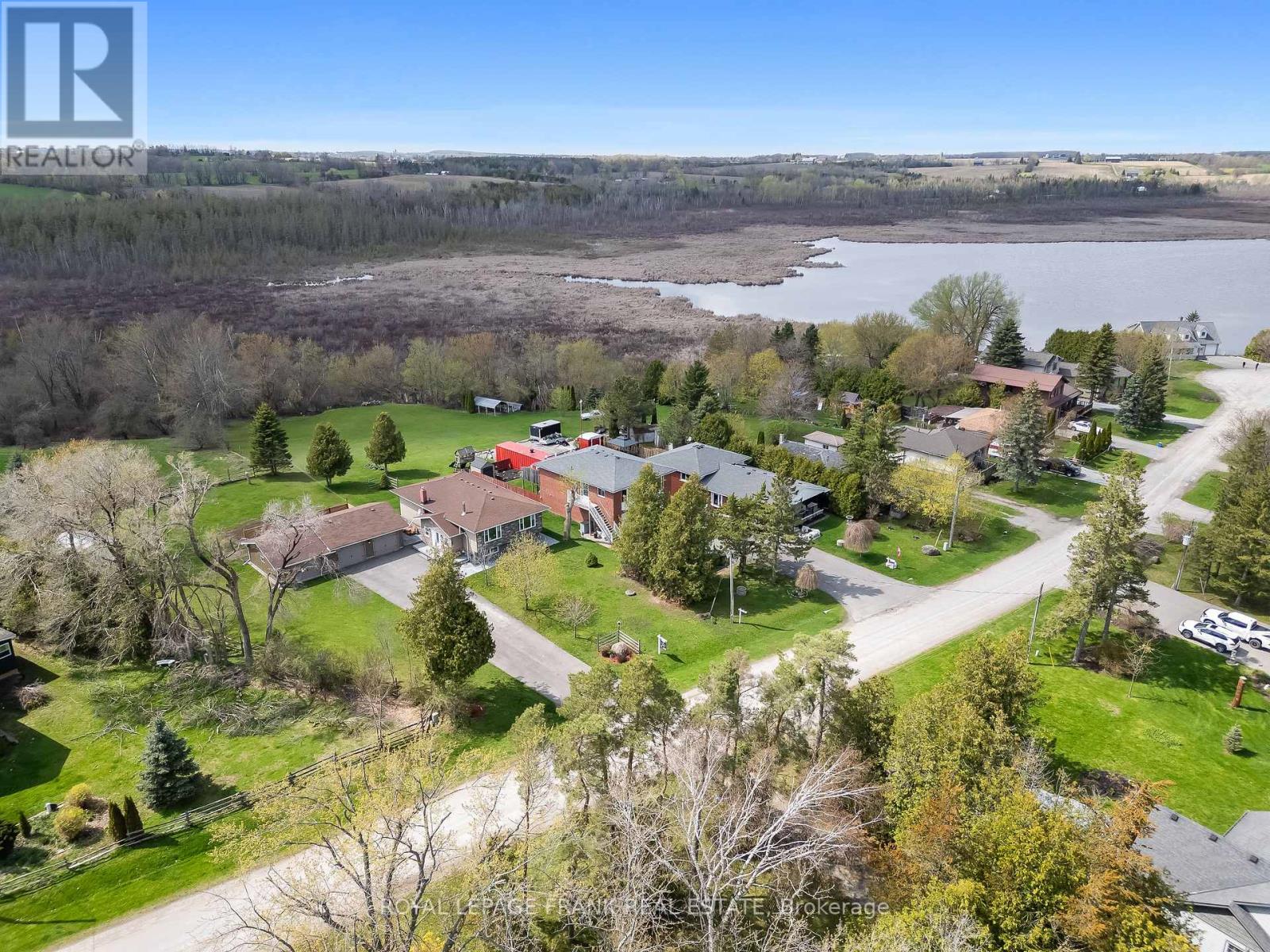 Property at 30 DRUAN DRIVE image 4