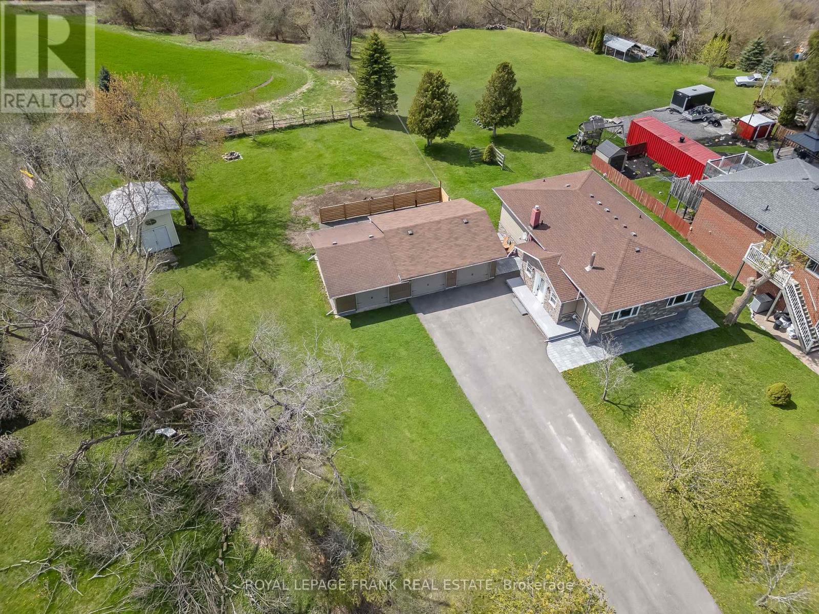 Property at 30 DRUAN DRIVE image 5