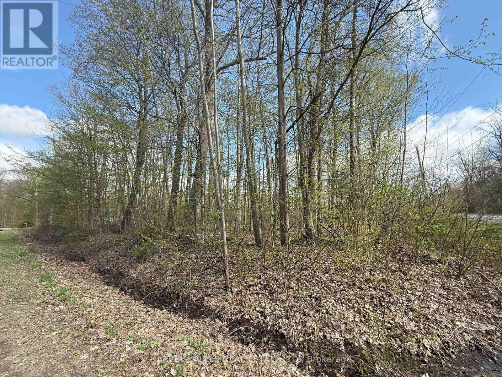 0 OAKWOOD LANE, Greater Napanee, Ontario