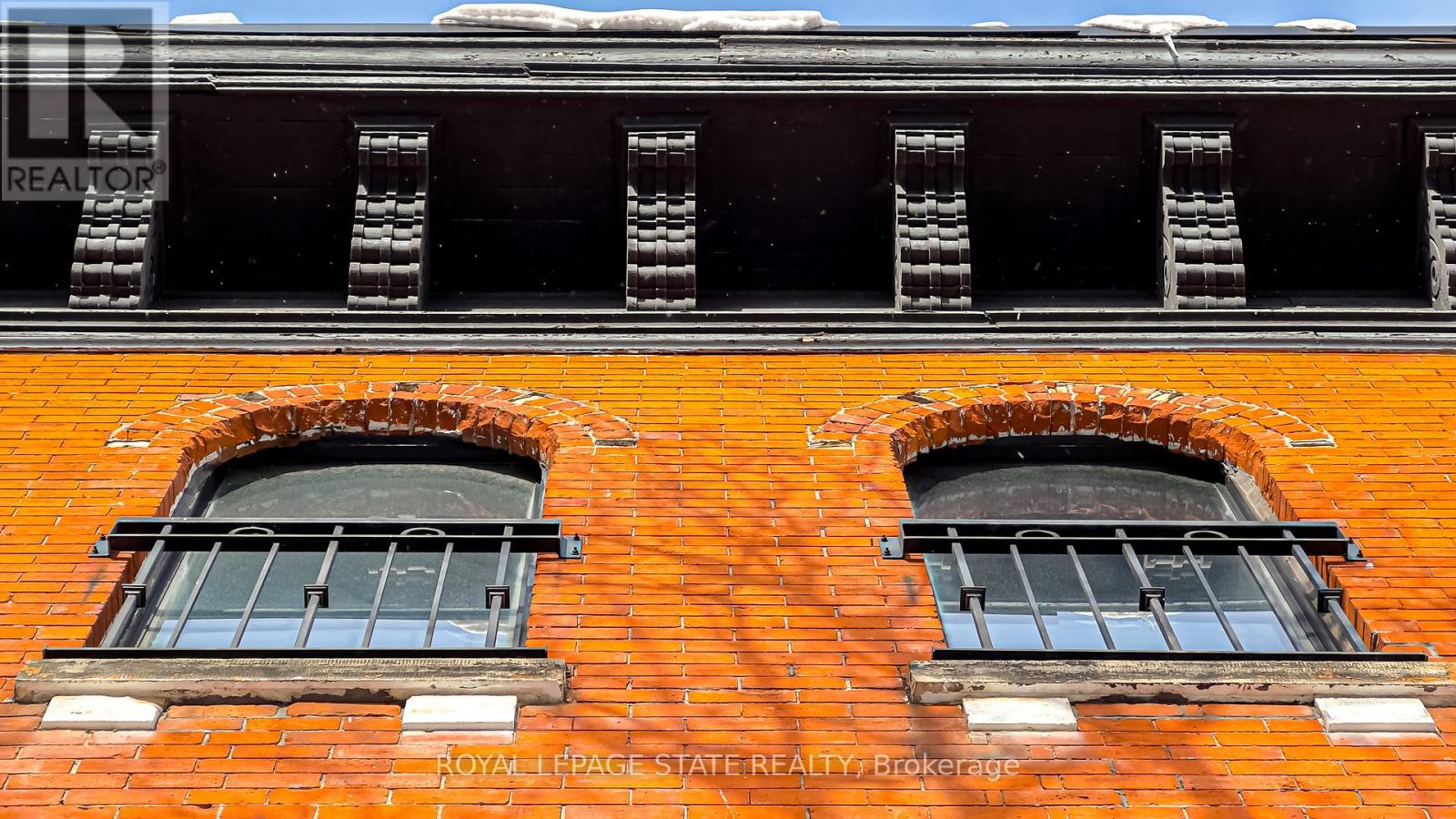 Property at 203 KING STREET E image 2