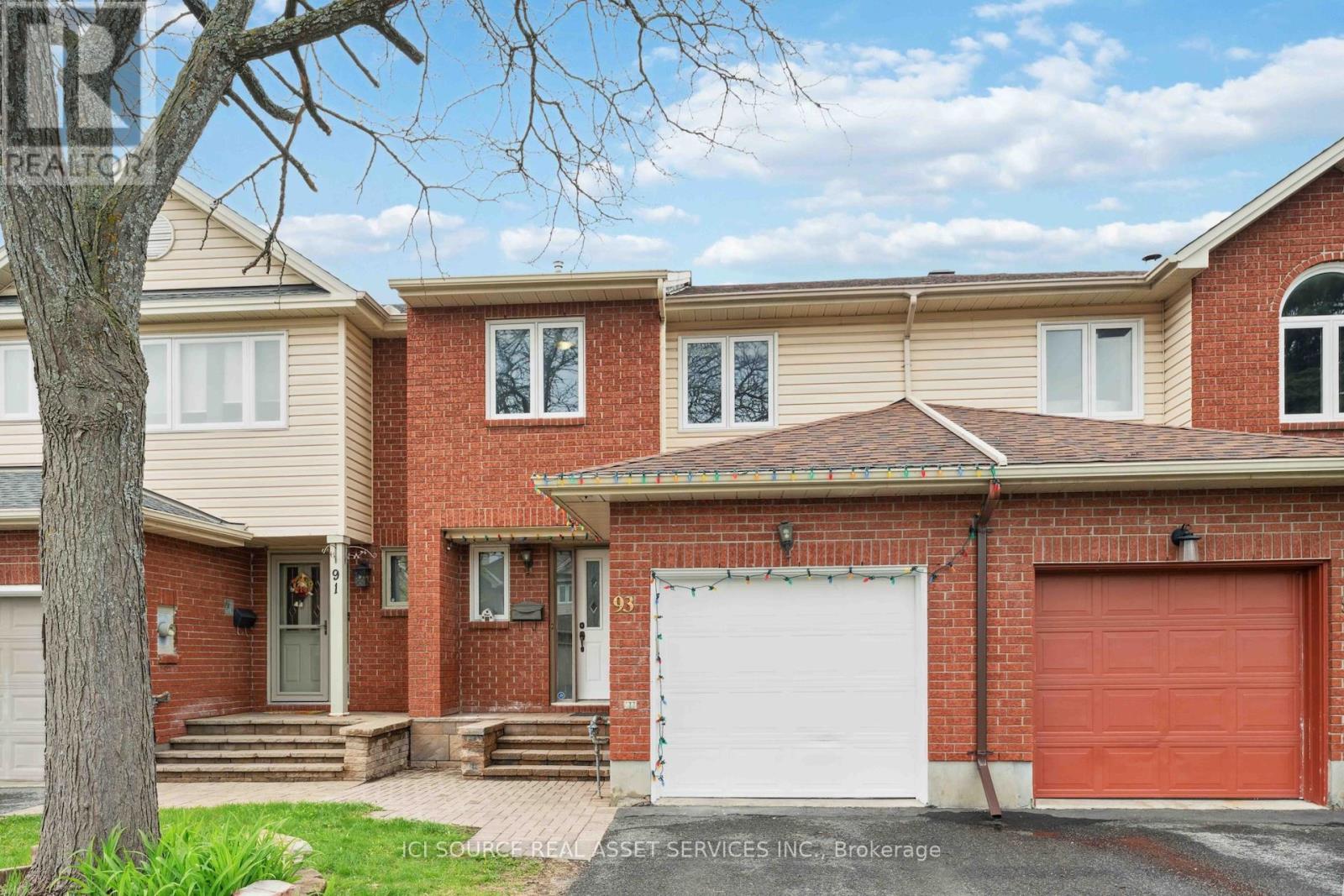 Property at 93 CEDAROCK DRIVE image 2