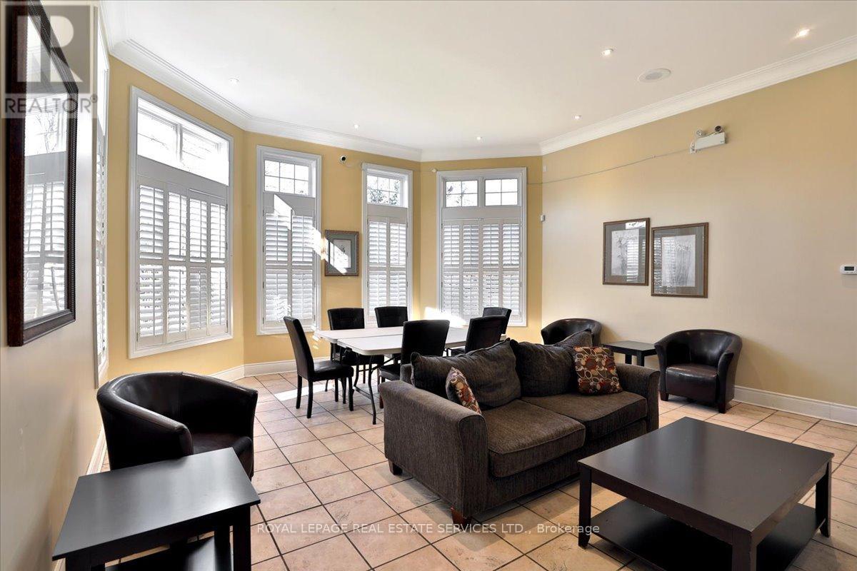 209 - 1441 Walkers Line, Burlington, Ontario  L7M 4P2 - Photo 23 - W12100072