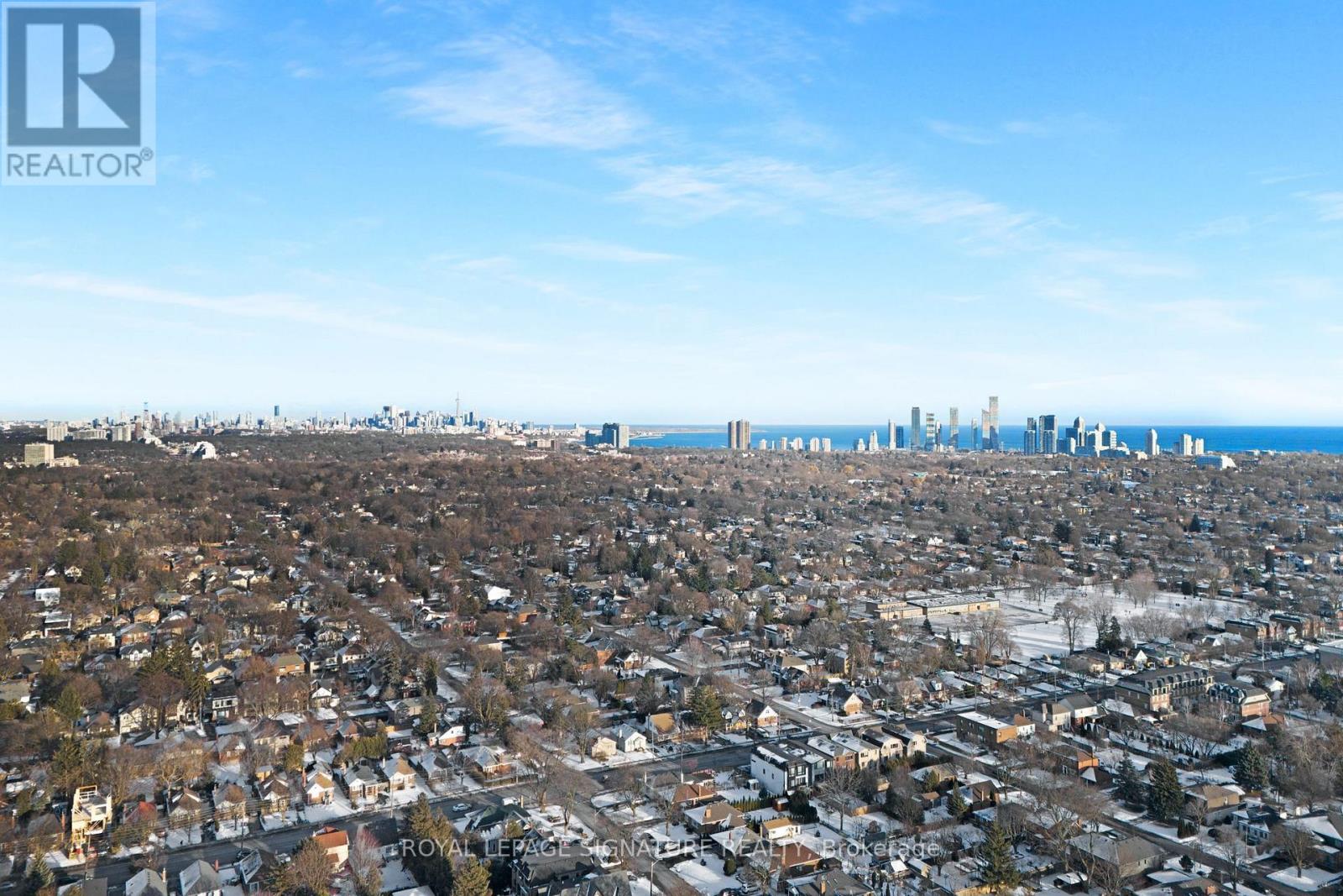 403 - 8 Fieldway Road, Toronto, Ontario  M8Z 0C3 - Photo 25 - W12077715